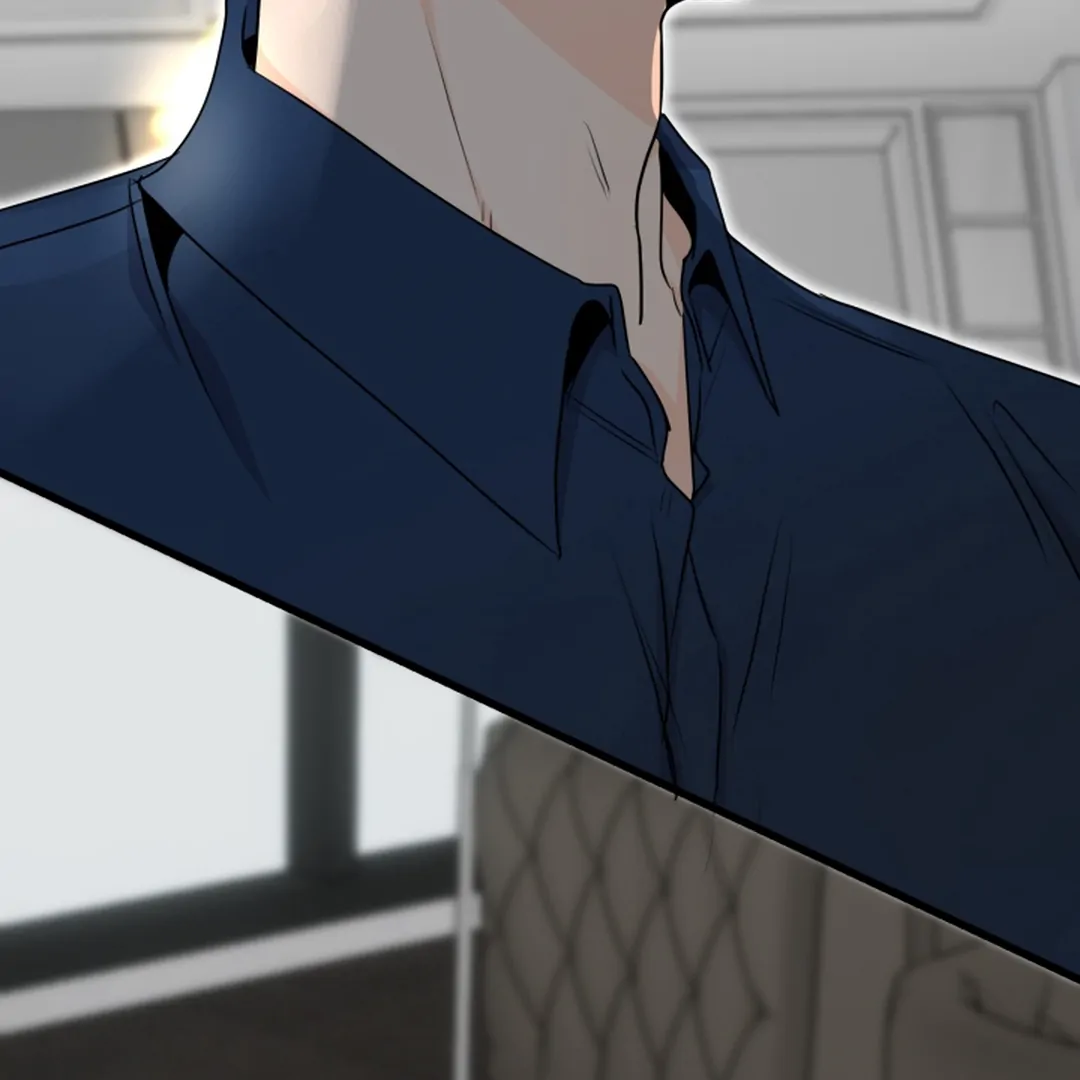 Prostate Capture Report (UNCENSORED) [Cupid Scans] - Chapter 13 manhwa