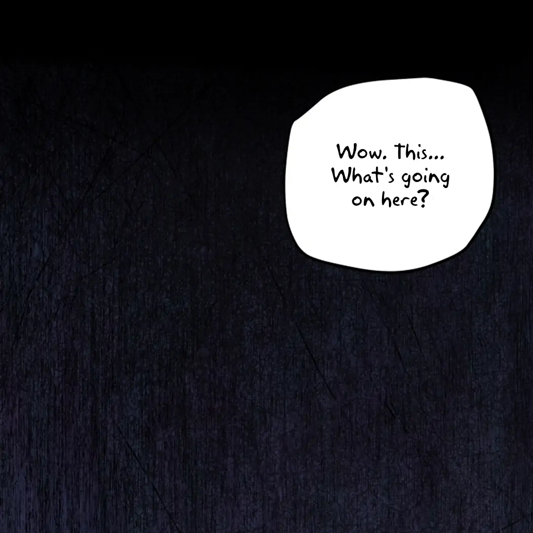 Prostate Capture Report (UNCENSORED) [Cupid Scans] - Chapter 13 manhwa