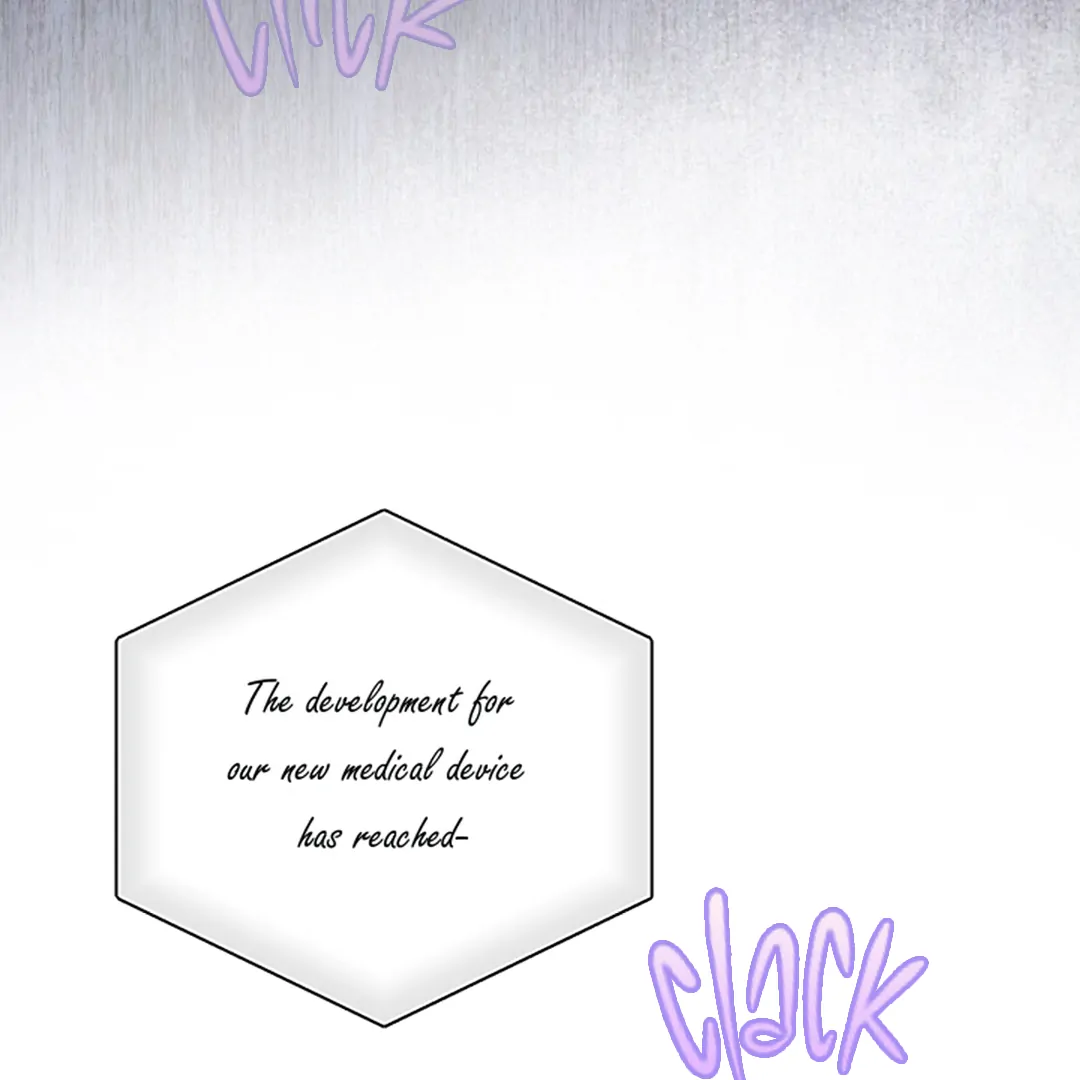 Prostate Capture Report (UNCENSORED) [Cupid Scans] - Chapter 13 manhwa