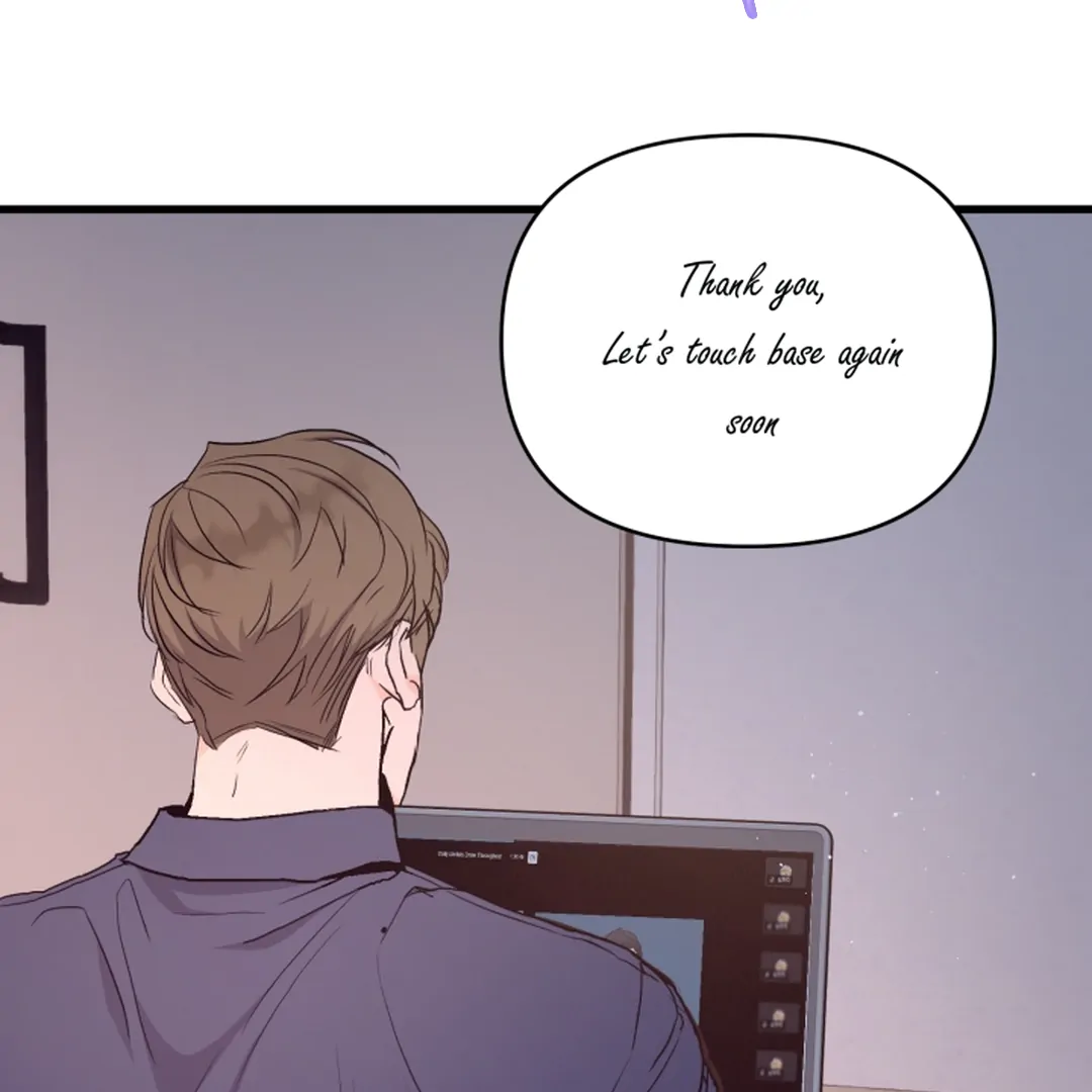 Prostate Capture Report (UNCENSORED) [Cupid Scans] - Chapter 13 manhwa