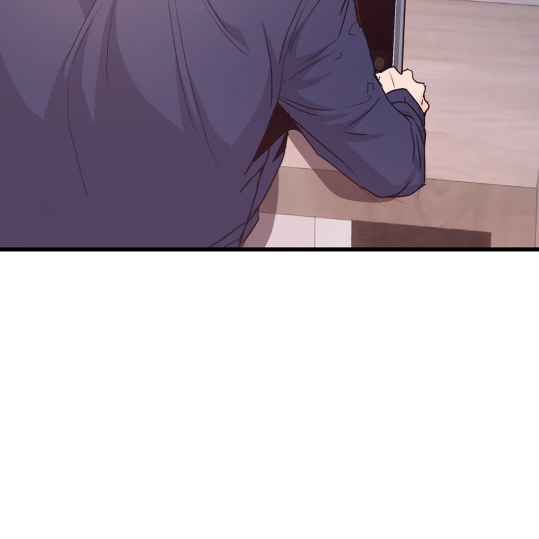 Prostate Capture Report (UNCENSORED) [Cupid Scans] - Chapter 13 manhwa