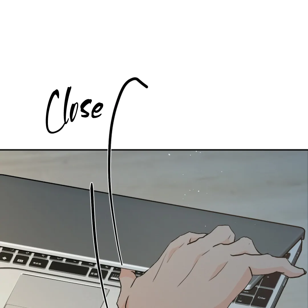 Prostate Capture Report (UNCENSORED) [Cupid Scans] - Chapter 13 manhwa
