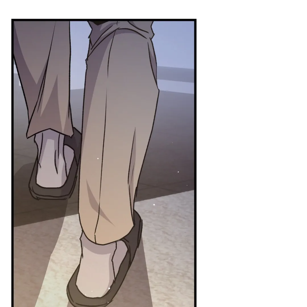 Prostate Capture Report (UNCENSORED) [Cupid Scans] - Chapter 13 manhwa