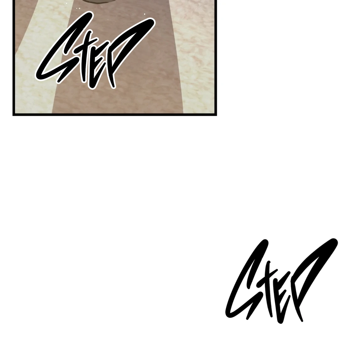 Prostate Capture Report (UNCENSORED) [Cupid Scans] - Chapter 13 manhwa