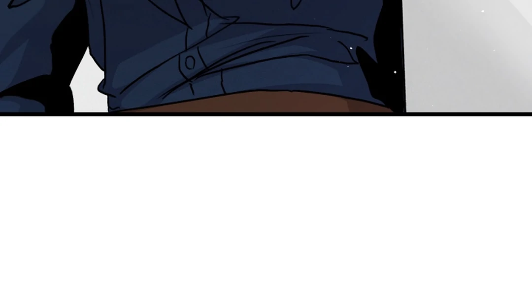 Prostate Capture Report (UNCENSORED) [Cupid Scans] - Chapter 13 manhwa