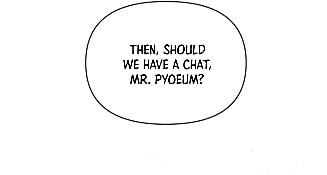 Prostate Capture Report (UNCENSORED) [Cupid Scans] - Chapter 13 manhwa