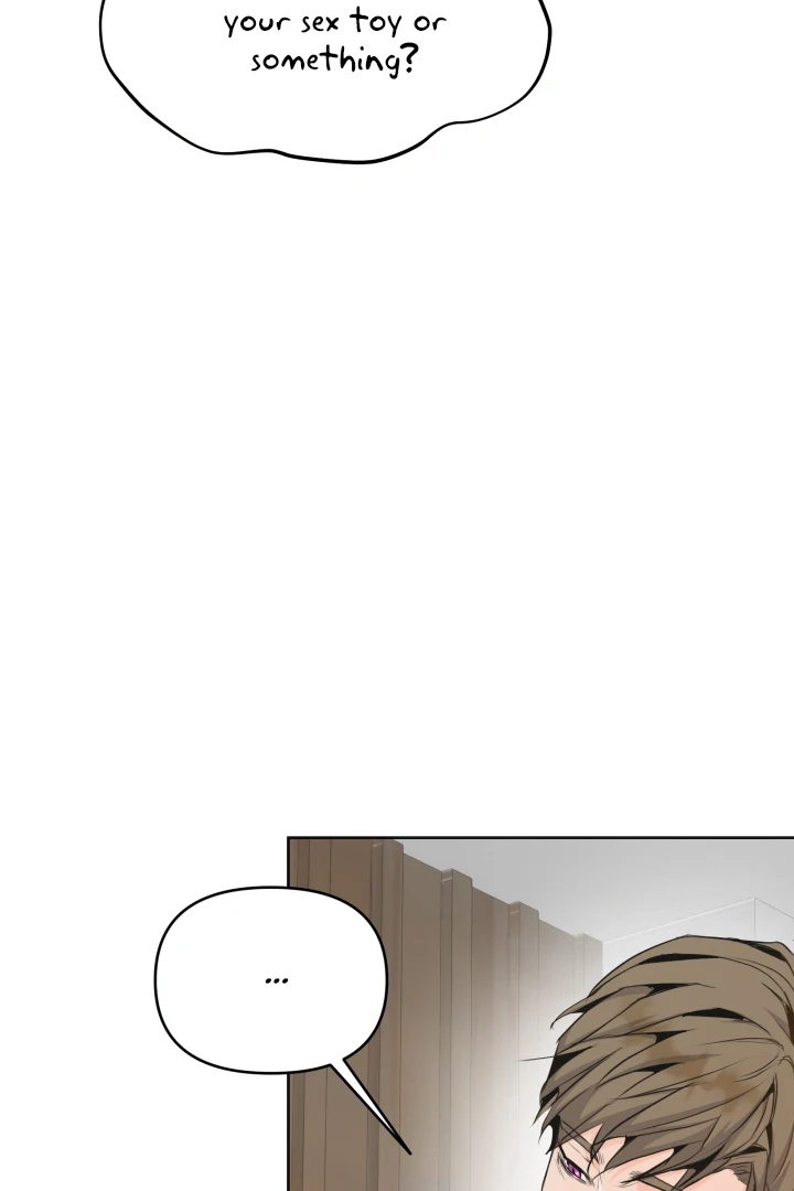 Prostate Capture Report (UNCENSORED) [Cupid Scans] - Chapter 14 manhwa