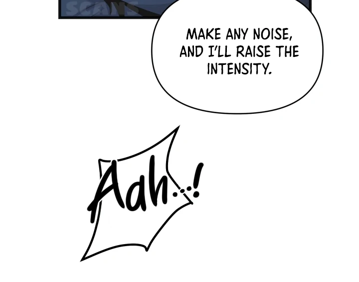Prostate Capture Report (UNCENSORED) [Cupid Scans] - Chapter 14 manhwa