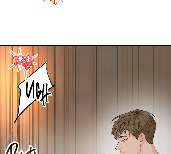 Prostate Capture Report (UNCENSORED) [Cupid Scans] - Chapter 14 manhwa