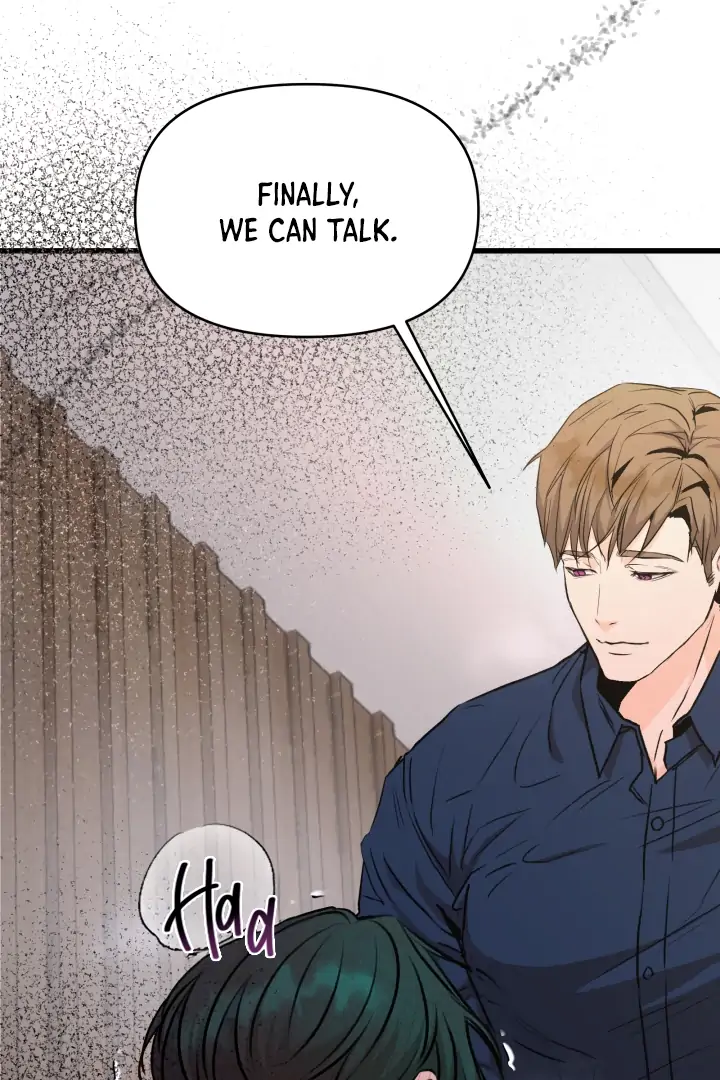 Prostate Capture Report (UNCENSORED) [Cupid Scans] - Chapter 14 manhwa