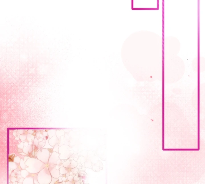 Prostate Capture Report (UNCENSORED) [Cupid Scans] - Chapter 14 manhwa