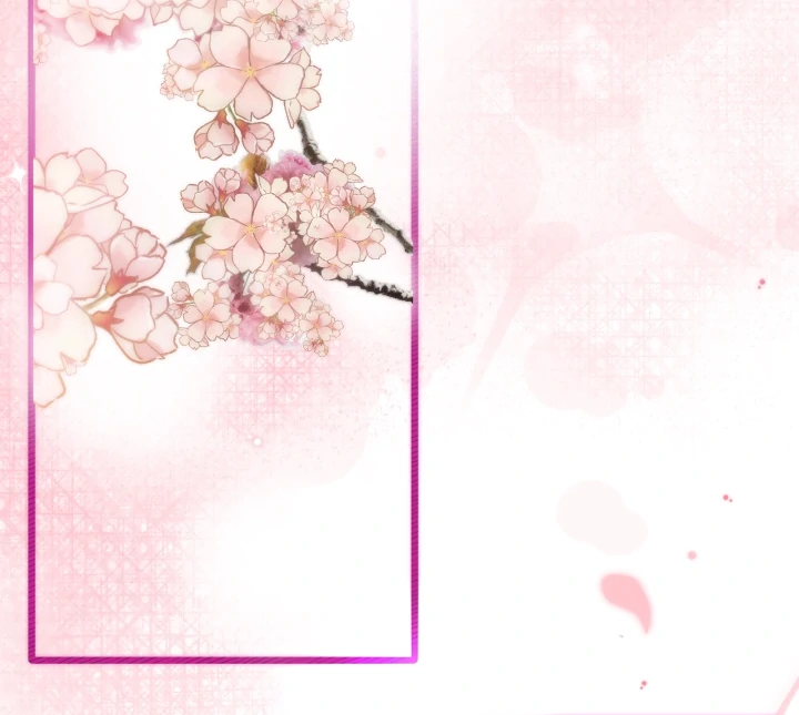 Prostate Capture Report (UNCENSORED) [Cupid Scans] - Chapter 14 manhwa