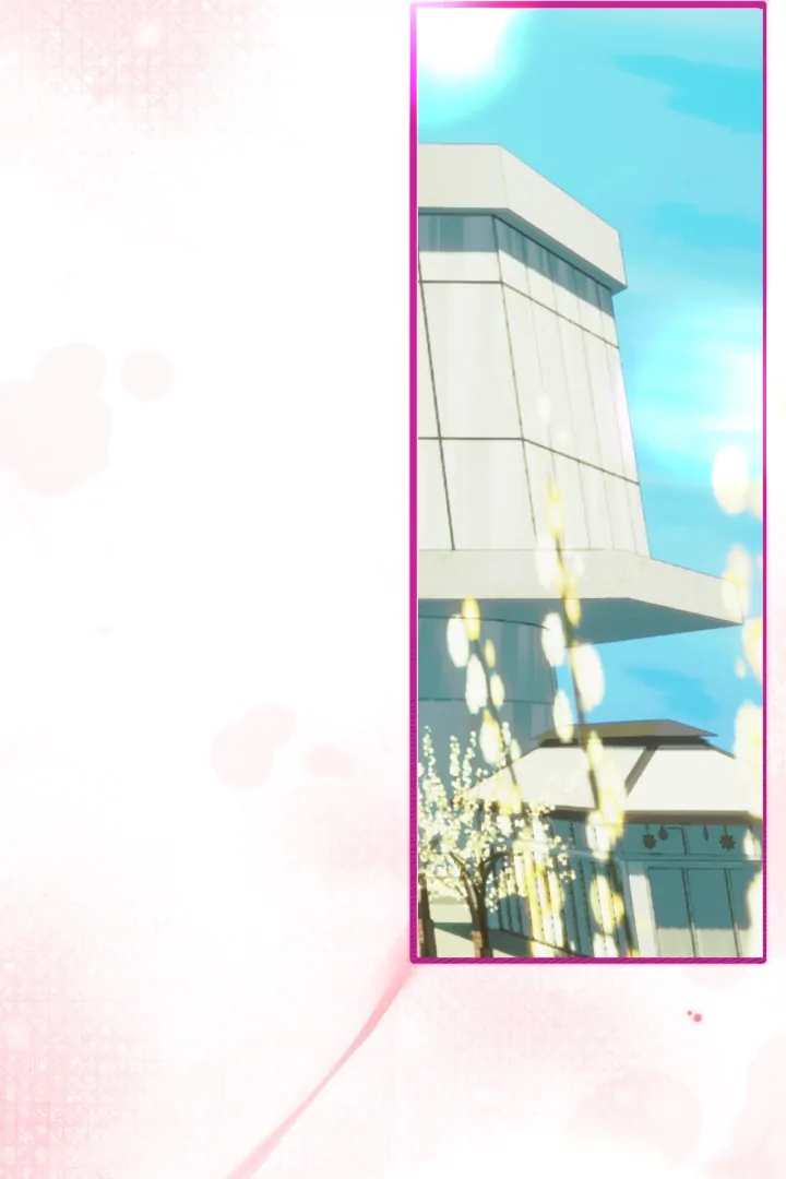 Prostate Capture Report (UNCENSORED) [Cupid Scans] - Chapter 14 manhwa