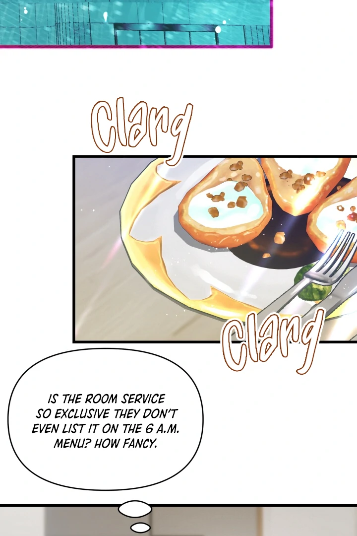 Prostate Capture Report (UNCENSORED) [Cupid Scans] - Chapter 14 manhwa
