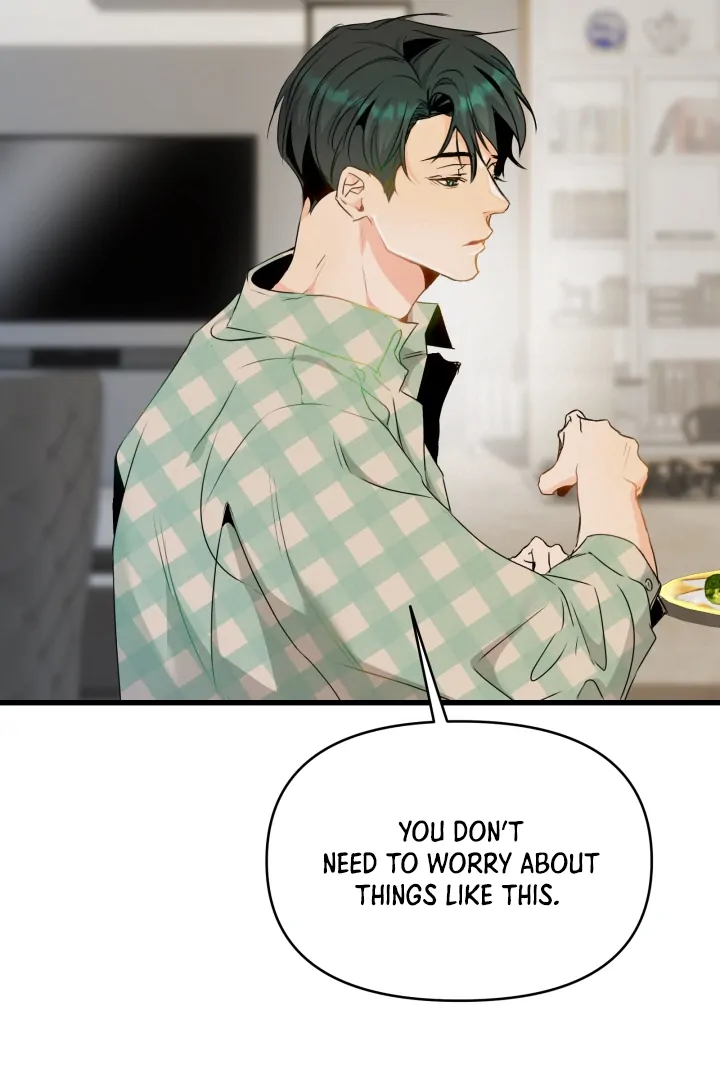 Prostate Capture Report (UNCENSORED) [Cupid Scans] - Chapter 14 manhwa
