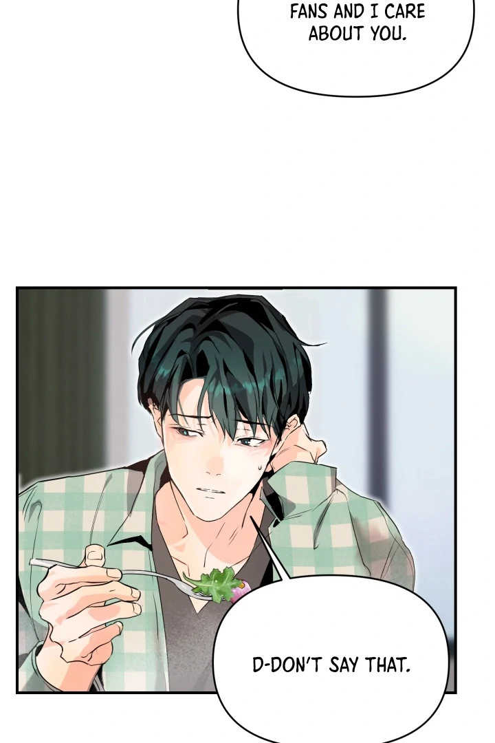 Prostate Capture Report (UNCENSORED) [Cupid Scans] - Chapter 14 manhwa