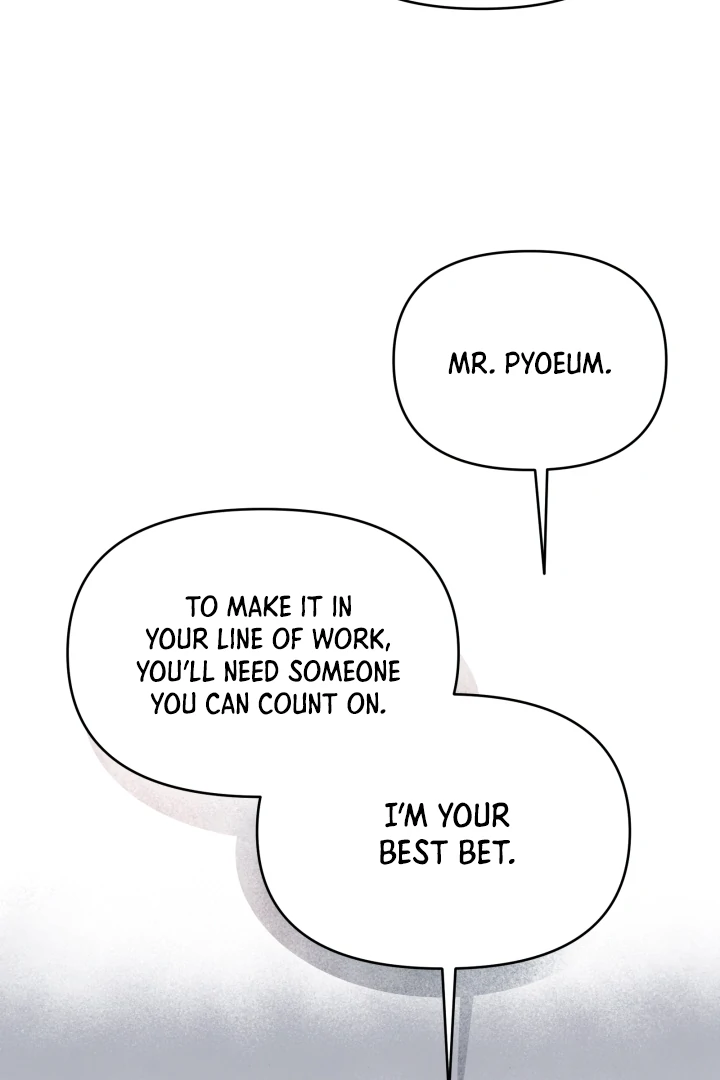Prostate Capture Report (UNCENSORED) [Cupid Scans] - Chapter 14 manhwa