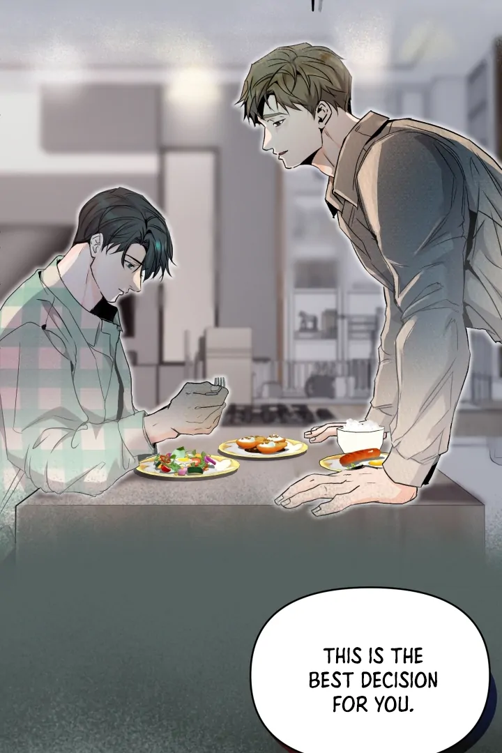 Prostate Capture Report (UNCENSORED) [Cupid Scans] - Chapter 14 manhwa