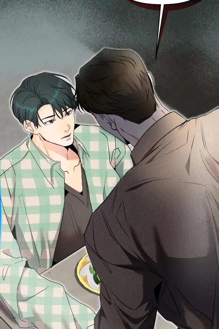 Prostate Capture Report (UNCENSORED) [Cupid Scans] - Chapter 14 manhwa