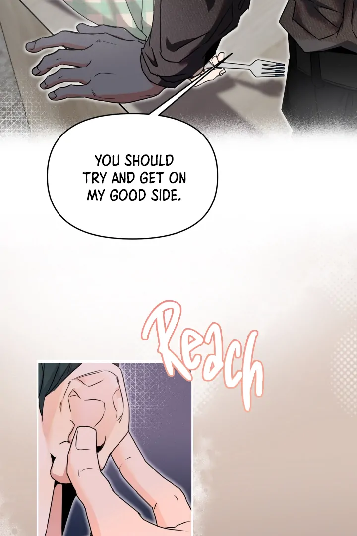 Prostate Capture Report (UNCENSORED) [Cupid Scans] - Chapter 14 manhwa