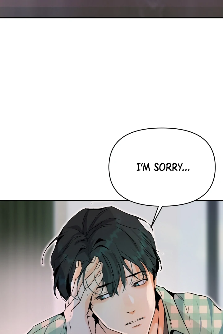 Prostate Capture Report (UNCENSORED) [Cupid Scans] - Chapter 14 manhwa