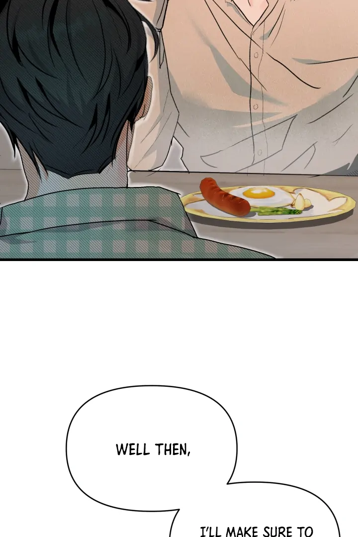 Prostate Capture Report (UNCENSORED) [Cupid Scans] - Chapter 14 manhwa