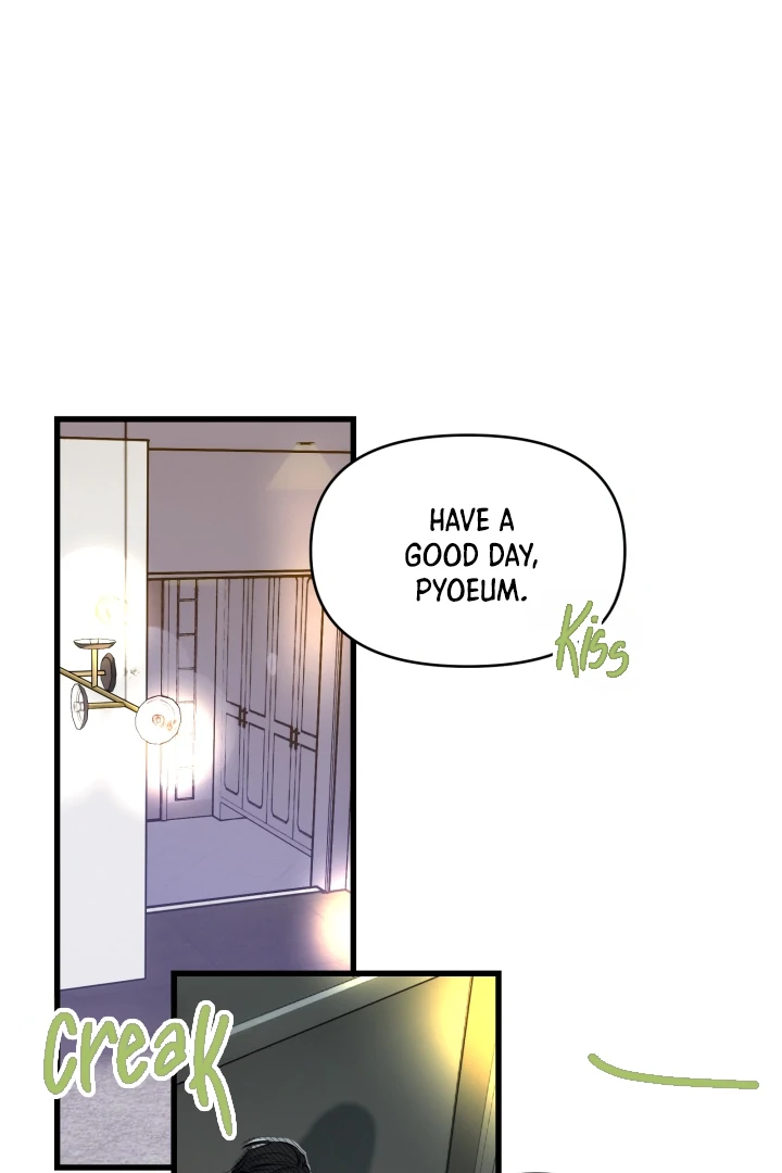 Prostate Capture Report (UNCENSORED) [Cupid Scans] - Chapter 14 manhwa