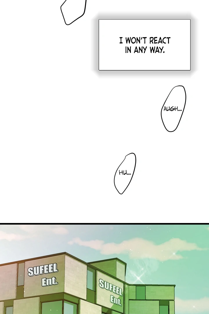 Prostate Capture Report (UNCENSORED) [Cupid Scans] - Chapter 14 manhwa