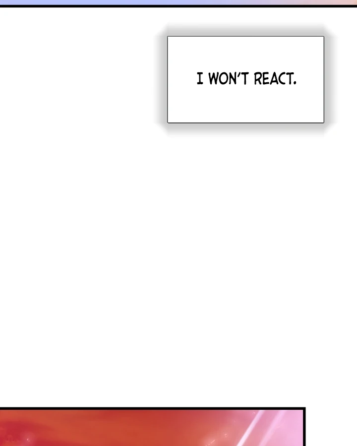 Prostate Capture Report (UNCENSORED) [Cupid Scans] - Chapter 14 manhwa