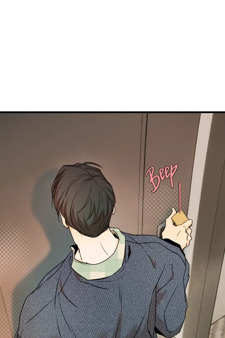 Prostate Capture Report (UNCENSORED) [Cupid Scans] - Chapter 14 manhwa