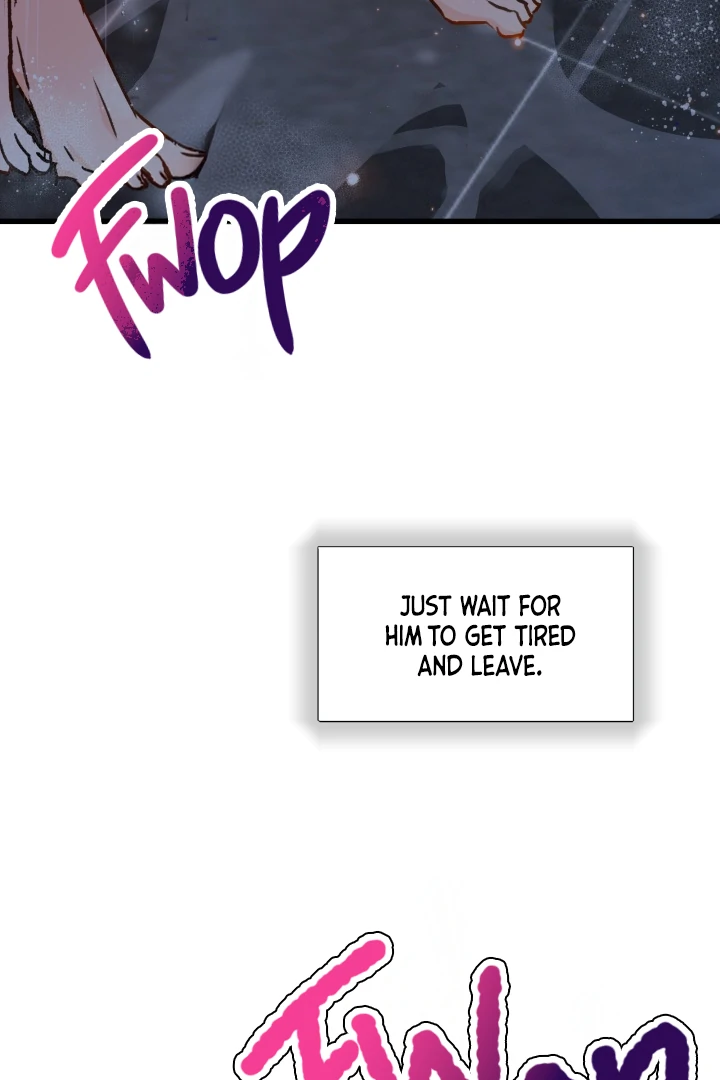 Prostate Capture Report (UNCENSORED) [Cupid Scans] - Chapter 14 manhwa