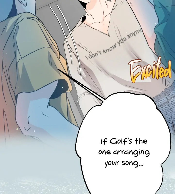 Prostate Capture Report (UNCENSORED) [Cupid Scans] - Chapter 14 manhwa
