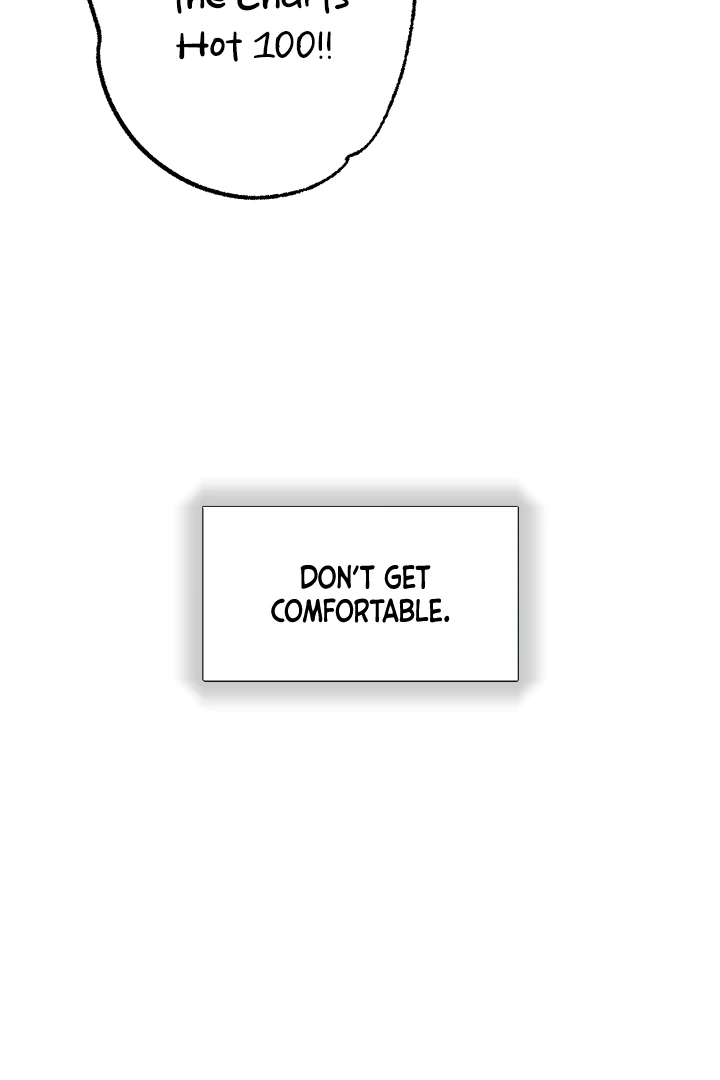 Prostate Capture Report (UNCENSORED) [Cupid Scans] - Chapter 14 manhwa