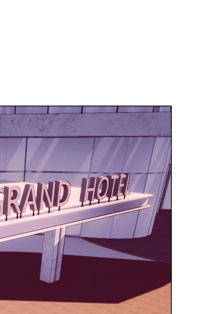 Prostate Capture Report (UNCENSORED) [Cupid Scans] - Chapter 14 manhwa