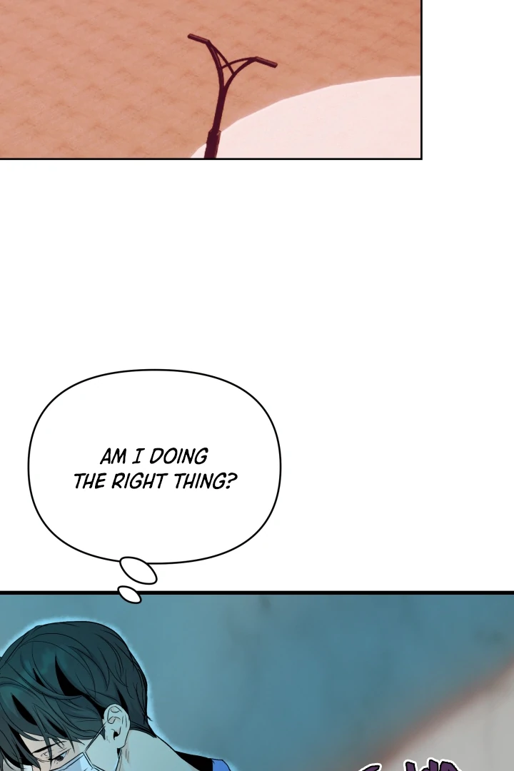Prostate Capture Report (UNCENSORED) [Cupid Scans] - Chapter 14 manhwa