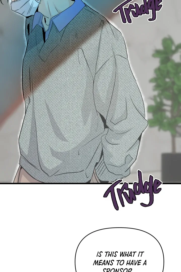 Prostate Capture Report (UNCENSORED) [Cupid Scans] - Chapter 14 manhwa