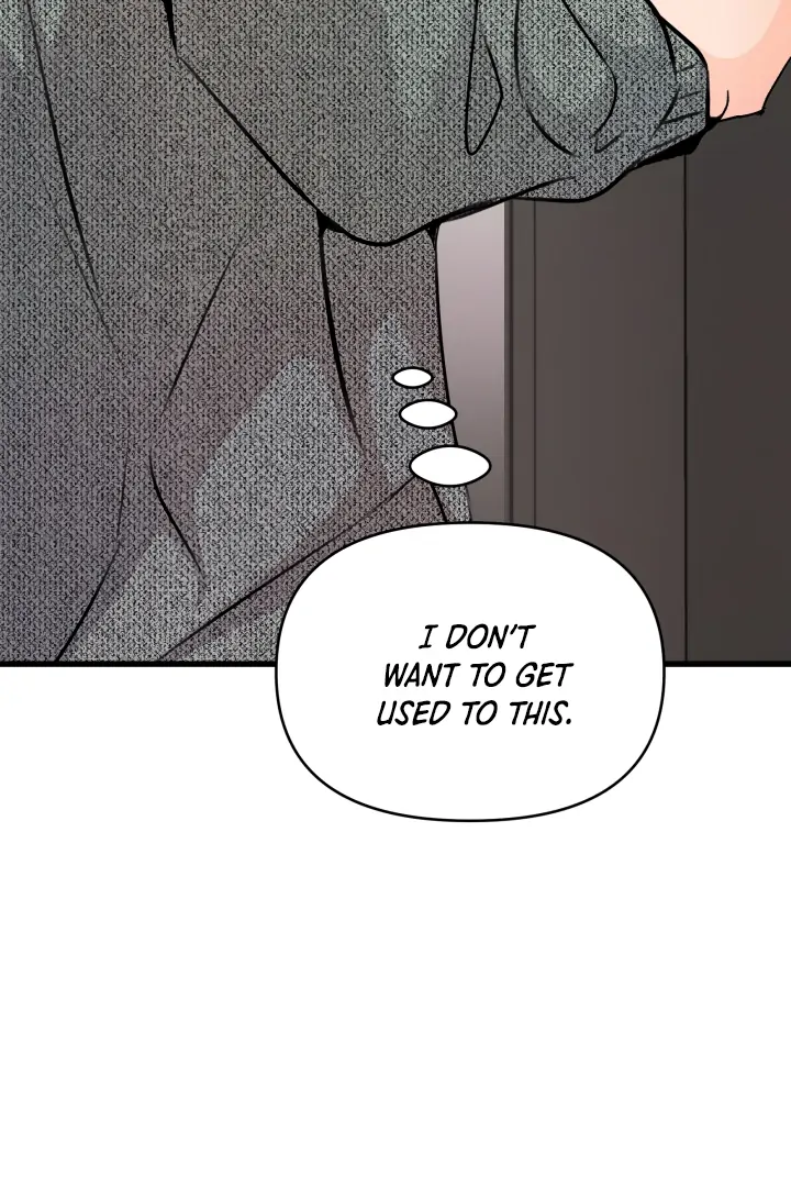 Prostate Capture Report (UNCENSORED) [Cupid Scans] - Chapter 14 manhwa