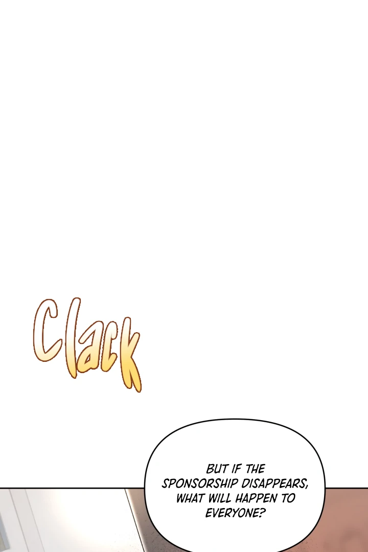 Prostate Capture Report (UNCENSORED) [Cupid Scans] - Chapter 14 manhwa