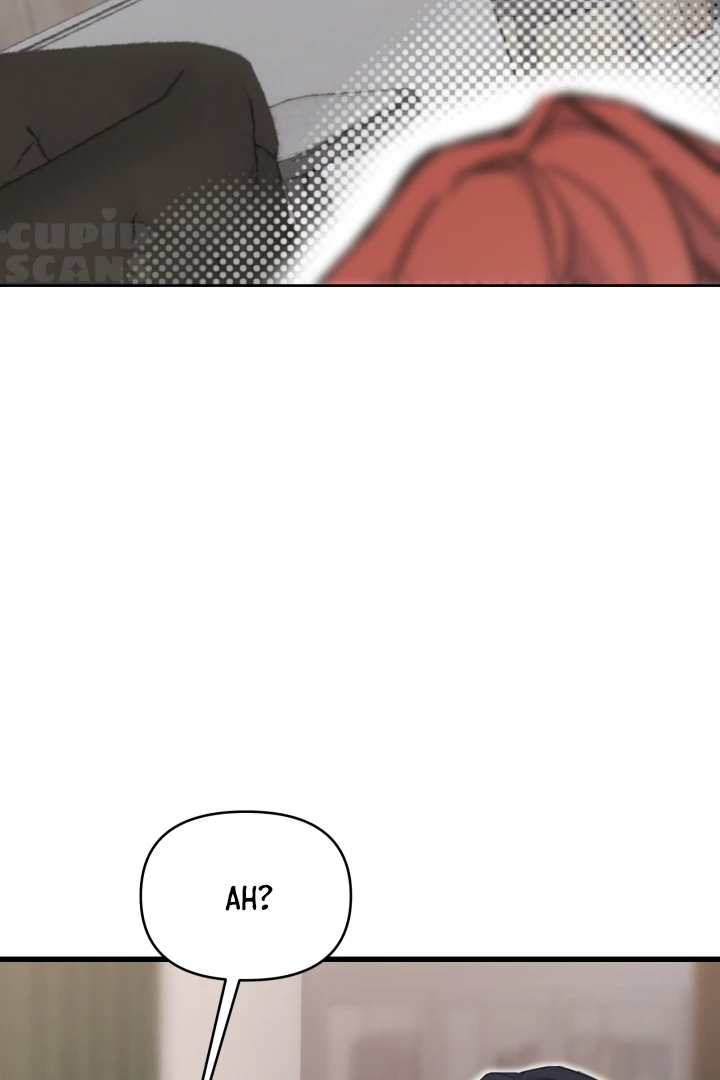 Prostate Capture Report (UNCENSORED) [Cupid Scans] - Chapter 14 manhwa