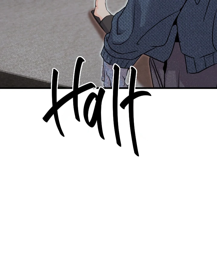 Prostate Capture Report (UNCENSORED) [Cupid Scans] - Chapter 14 manhwa