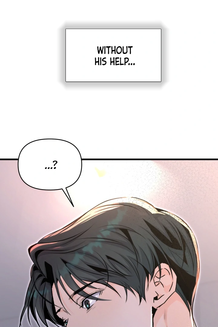 Prostate Capture Report (UNCENSORED) [Cupid Scans] - Chapter 14 manhwa