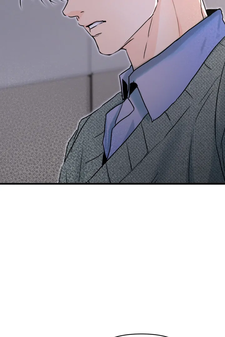 Prostate Capture Report (UNCENSORED) [Cupid Scans] - Chapter 14 manhwa