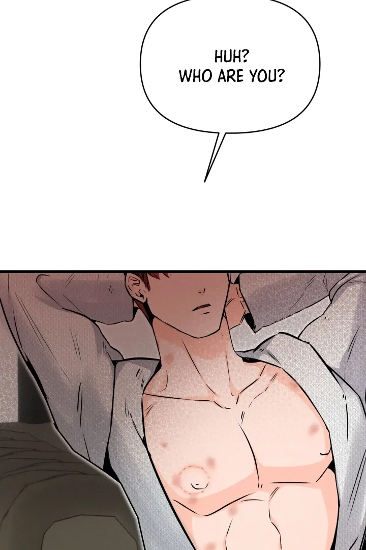 Prostate Capture Report (UNCENSORED) [Cupid Scans] - Chapter 14 manhwa