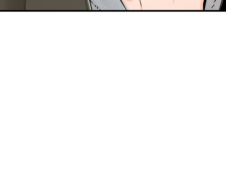 Prostate Capture Report (UNCENSORED) [Cupid Scans] - Chapter 14 manhwa