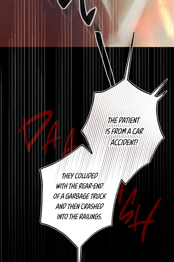 Prostate Capture Report (UNCENSORED) [Cupid Scans] - Chapter 15 manhwa