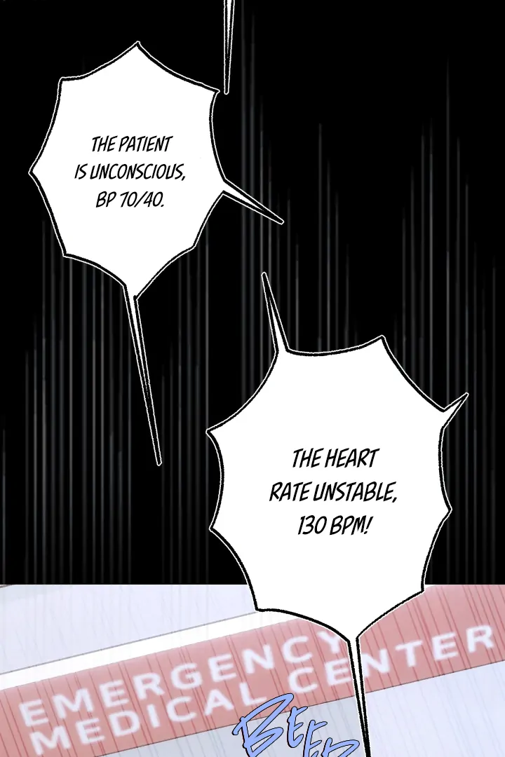 Prostate Capture Report (UNCENSORED) [Cupid Scans] - Chapter 15 manhwa