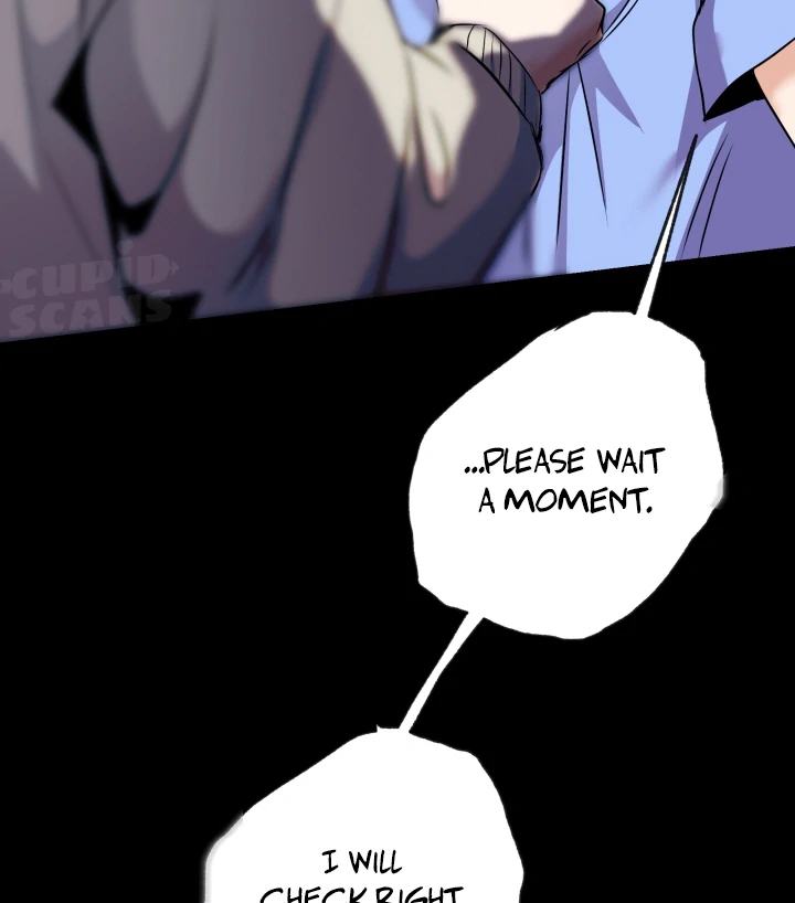 Prostate Capture Report (UNCENSORED) [Cupid Scans] - Chapter 15 manhwa