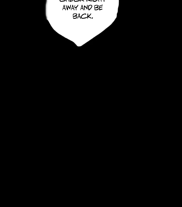 Prostate Capture Report (UNCENSORED) [Cupid Scans] - Chapter 15 manhwa