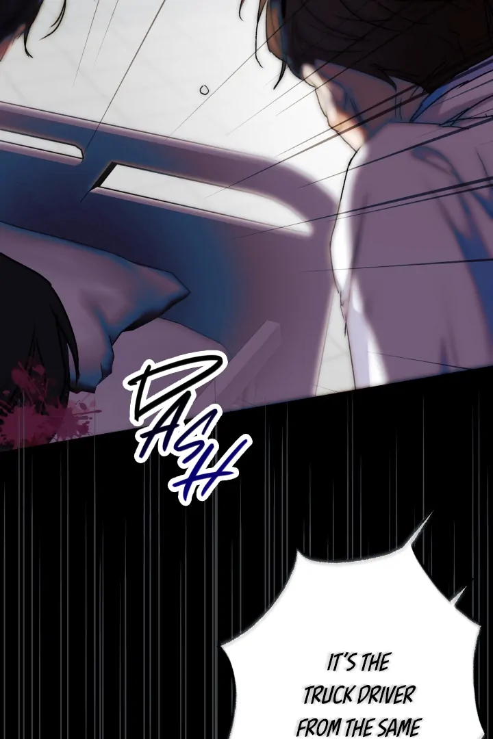 Prostate Capture Report (UNCENSORED) [Cupid Scans] - Chapter 15 manhwa