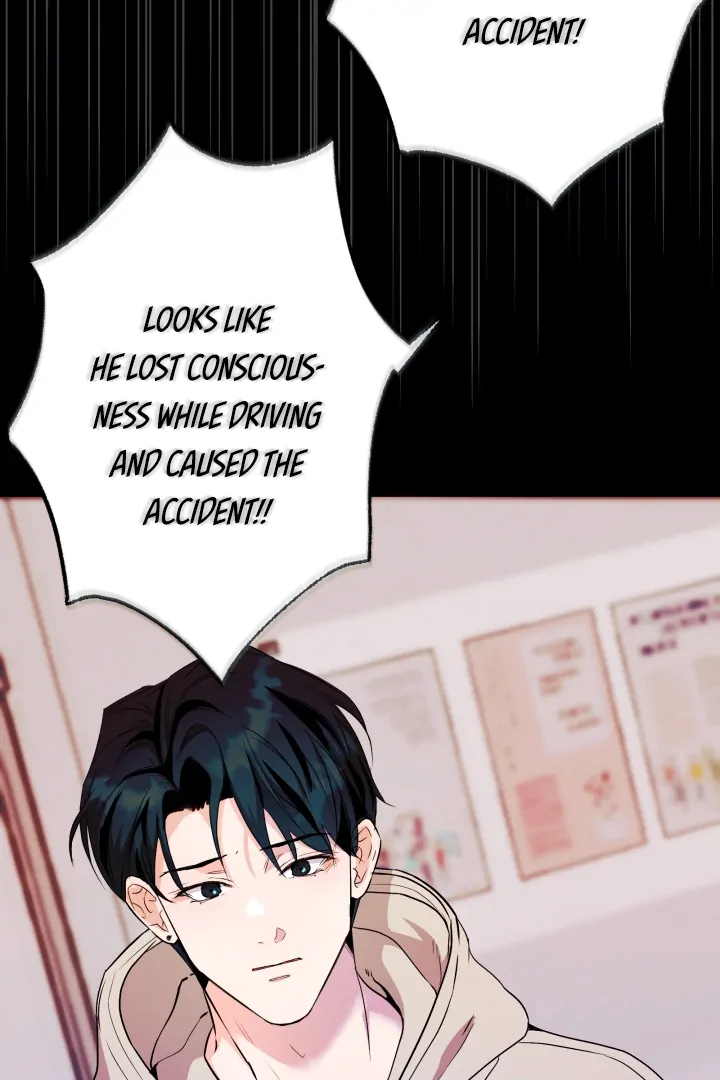 Prostate Capture Report (UNCENSORED) [Cupid Scans] - Chapter 15 manhwa